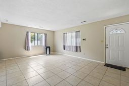 1331 Turkey Ridge Rd. photo 4