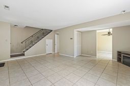 1331 Turkey Ridge Rd. photo 4