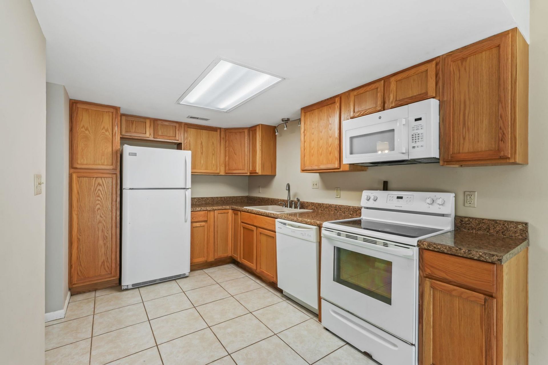 1331 Turkey Ridge Rd. Photo 8