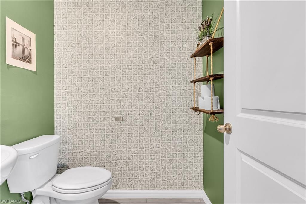 17890 Saddle Rd , Punta Gorda, FL 33982 Photo