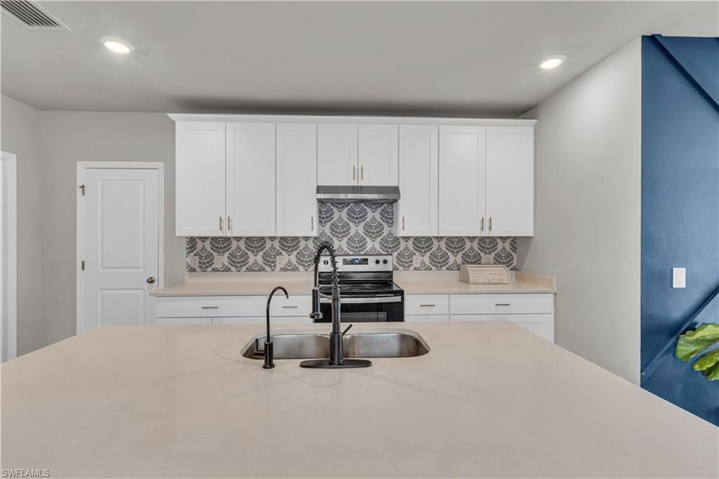 17890 Saddle Rd , Punta Gorda, FL 33982 Photo