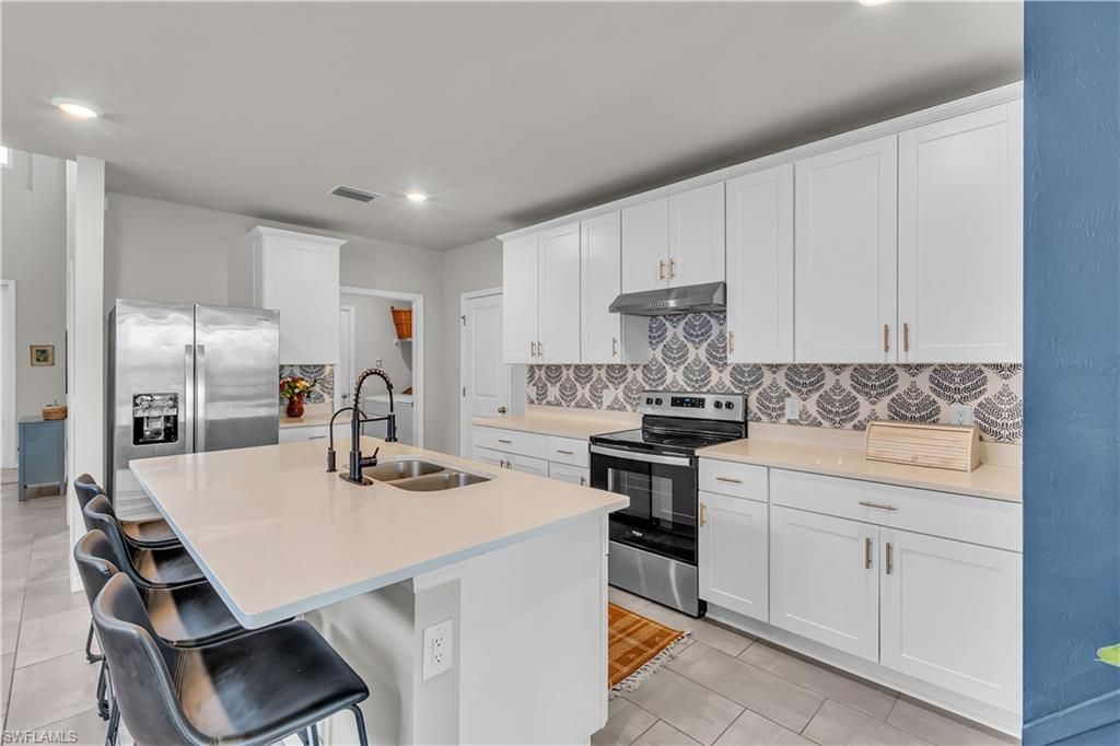 17890 Saddle Rd , Punta Gorda, FL 33982 Photo