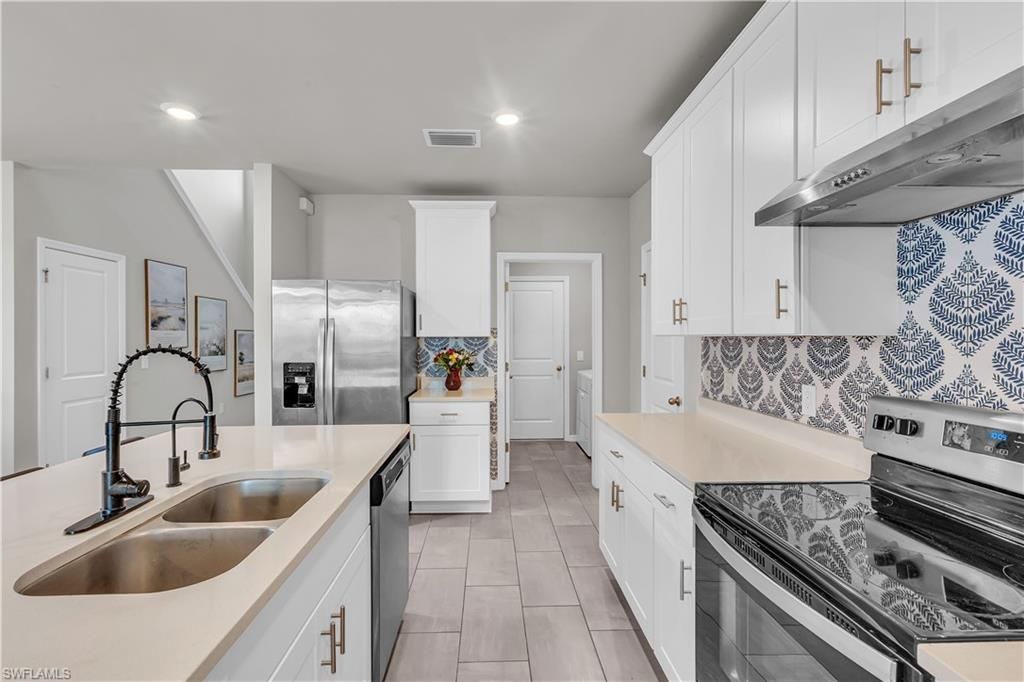 17890 Saddle Rd , Punta Gorda, FL 33982 Photo