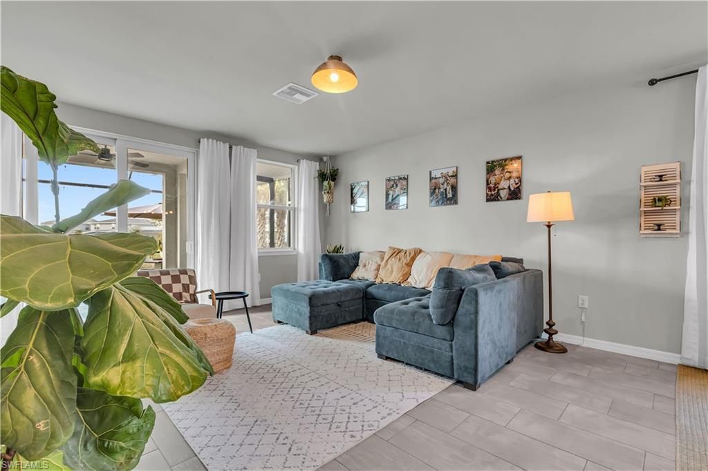 17890 Saddle Rd, Punta Gorda, FL 33982 Photo