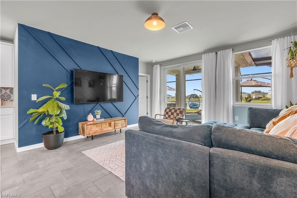 17890 Saddle Rd , Punta Gorda, FL 33982 Photo