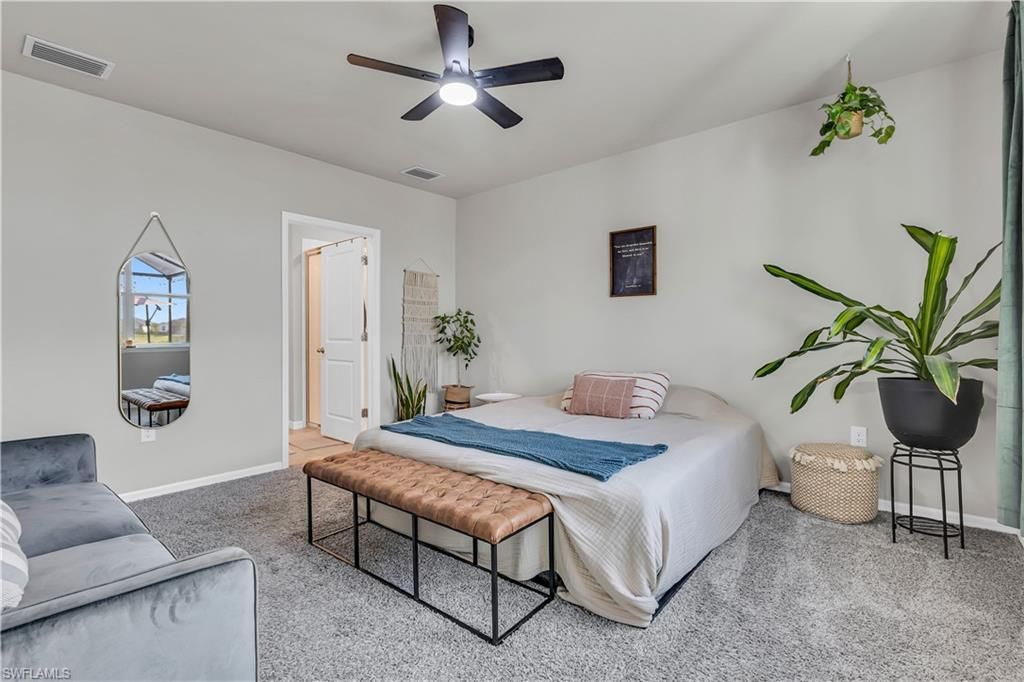 17890 Saddle Rd , Punta Gorda, FL 33982 Photo