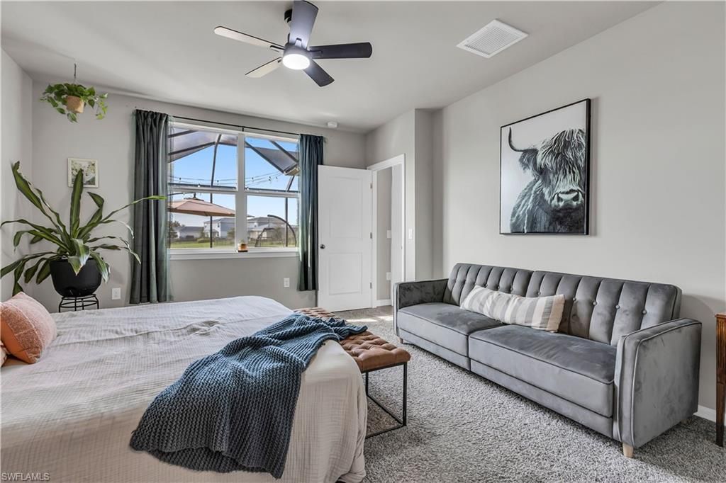 17890 Saddle Rd , Punta Gorda, FL 33982 Photo