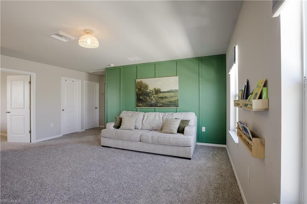 17890 Saddle Rd , Punta Gorda, FL 33982 Photo
