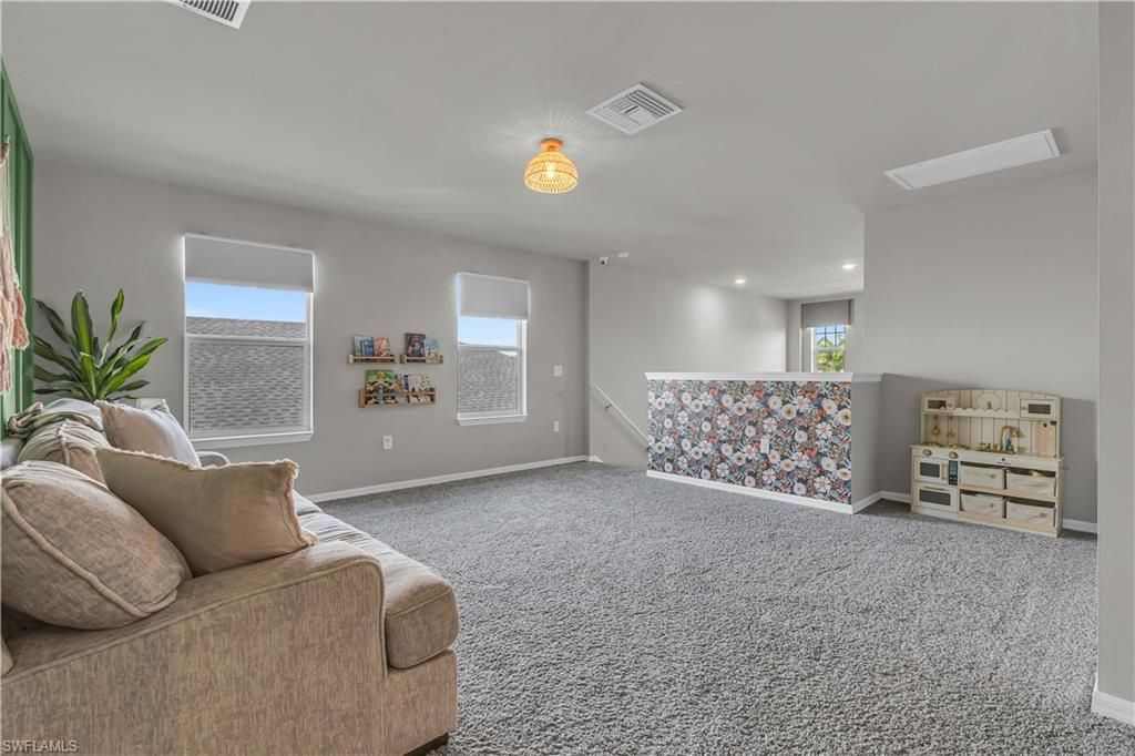 17890 Saddle Rd , Punta Gorda, FL 33982 Photo