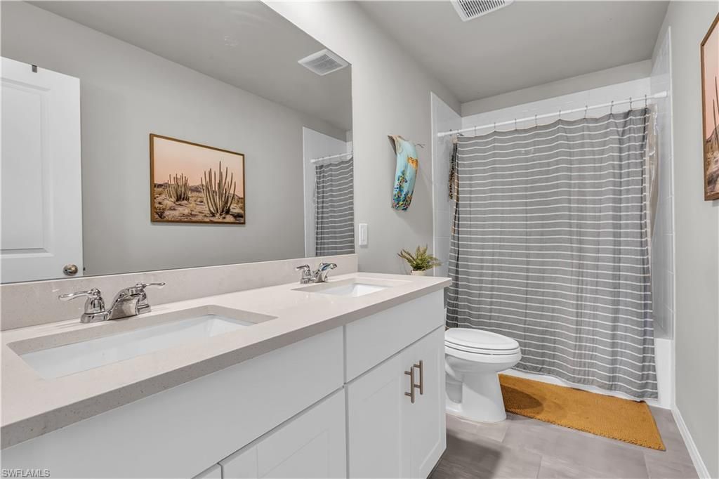 17890 Saddle Rd, Punta Gorda, FL 33982 Photo