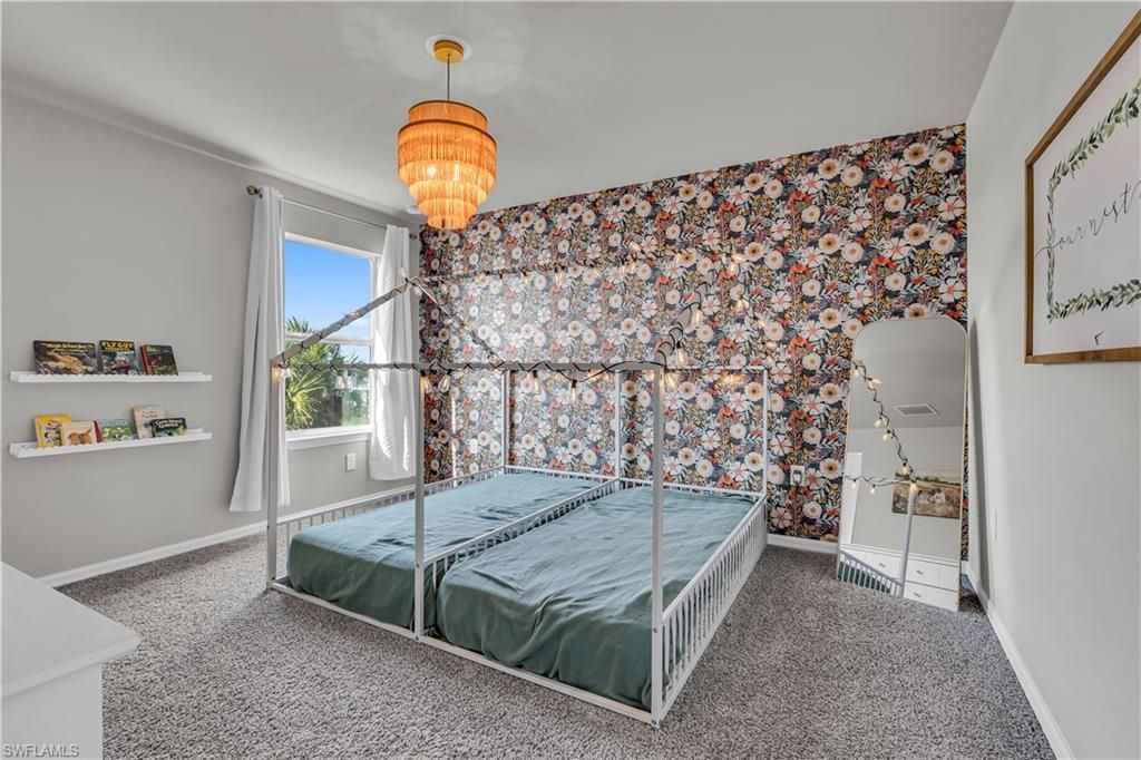 17890 Saddle Rd, Punta Gorda, FL 33982 Photo