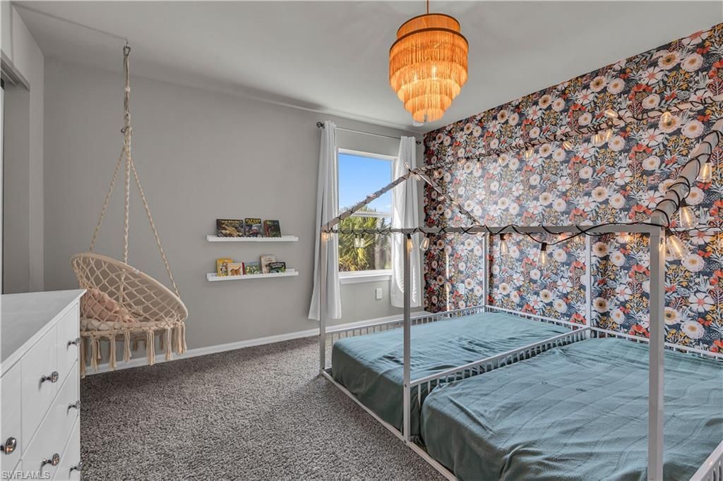 17890 Saddle Rd , Punta Gorda, FL 33982 Photo