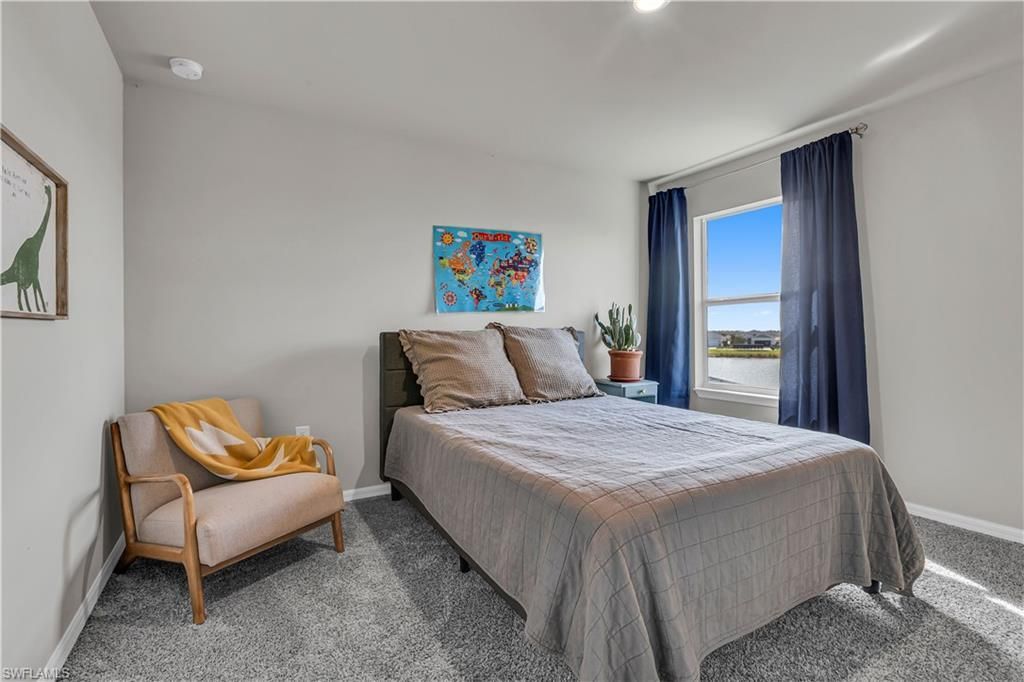 17890 Saddle Rd , Punta Gorda, FL 33982 Photo
