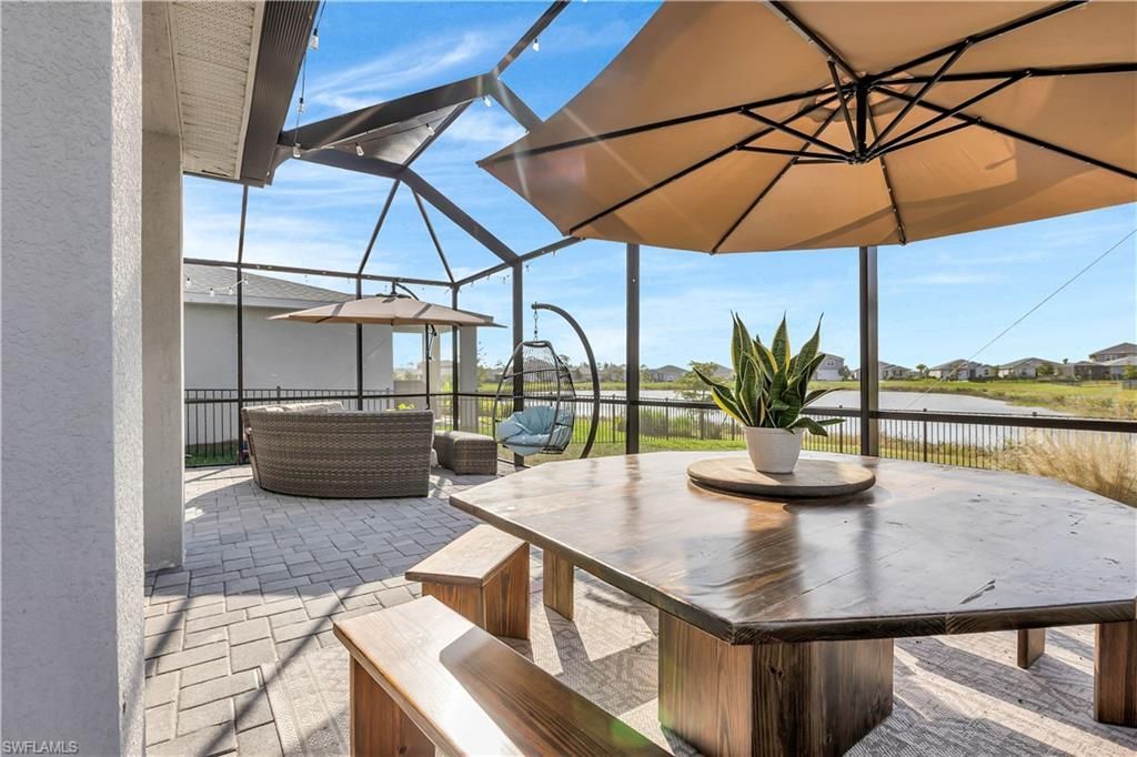 17890 Saddle Rd , Punta Gorda, FL 33982 Photo