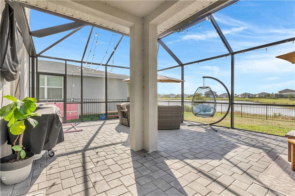 17890 Saddle Rd, Punta Gorda, FL 33982 Photo