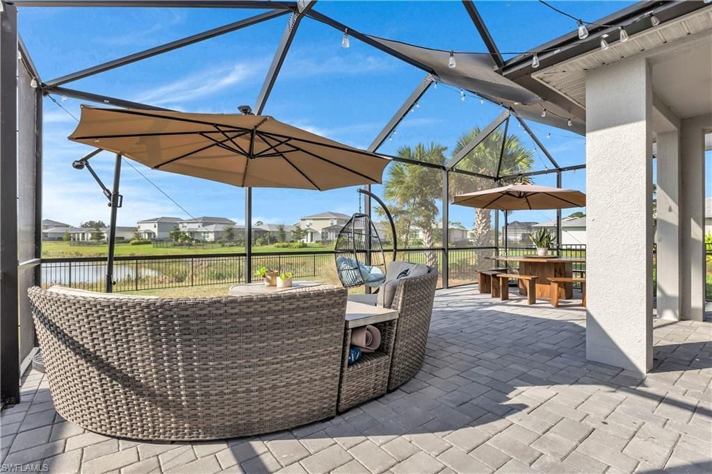17890 Saddle Rd, Punta Gorda, FL 33982 Photo