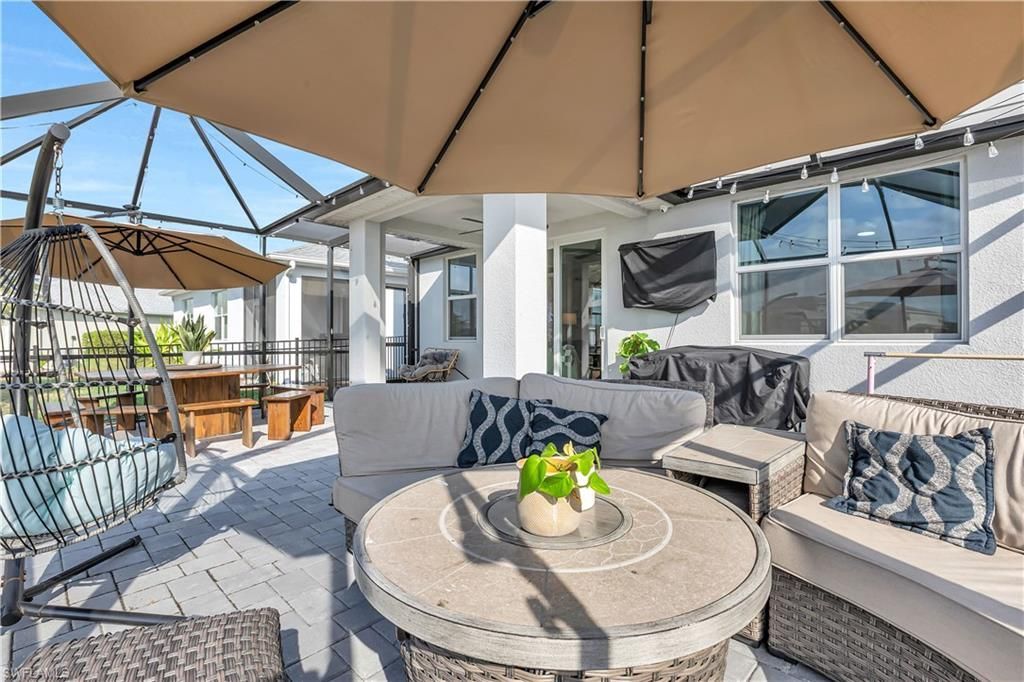 17890 Saddle Rd , Punta Gorda, FL 33982 Photo