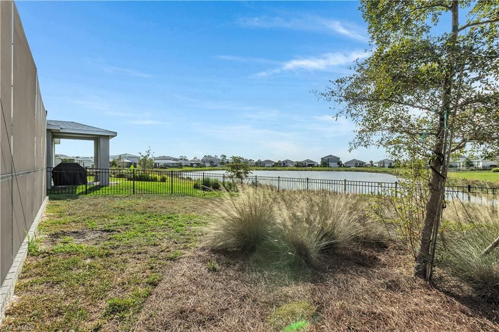 17890 Saddle Rd , Punta Gorda, FL 33982 Photo