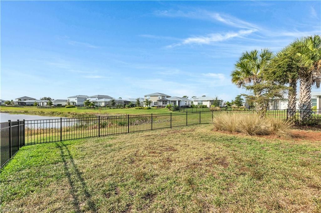 17890 Saddle Rd , Punta Gorda, FL 33982 Photo
