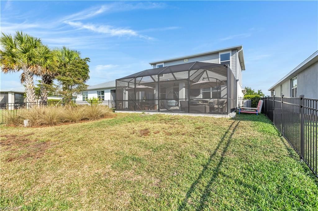 17890 Saddle Rd , Punta Gorda, FL 33982 Photo