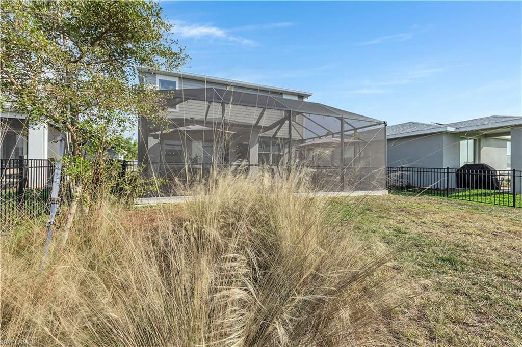 17890 Saddle Rd , Punta Gorda, FL 33982 Photo