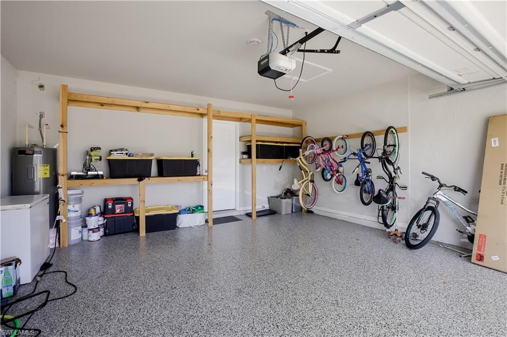 17890 Saddle Rd, Punta Gorda, FL 33982 Photo