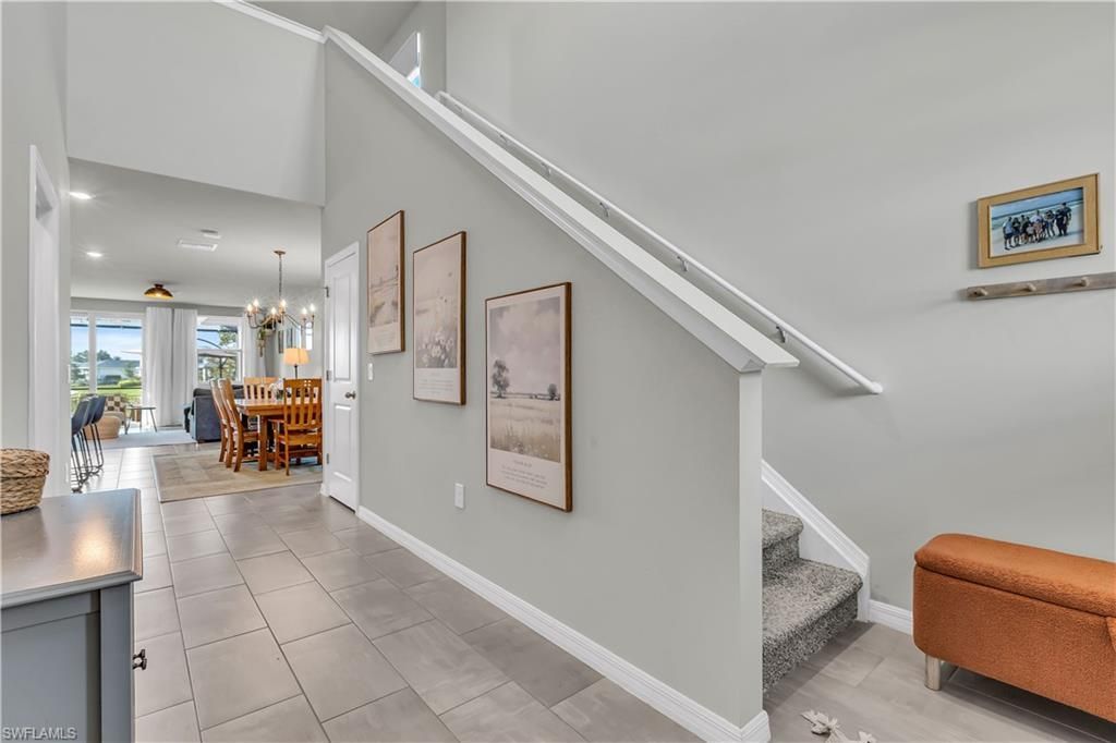 17890 Saddle Rd, Punta Gorda, FL 33982 Photo