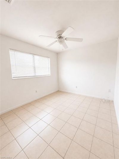 7349 Jonas Rd , Fort Myers, FL 33967 Photo