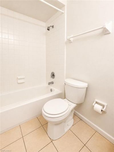 7349 Jonas Rd , Fort Myers, FL 33967 Photo