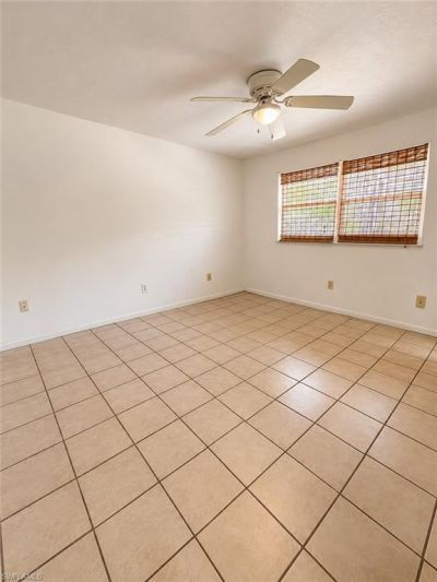7349 Jonas Rd , Fort Myers, FL 33967 Photo