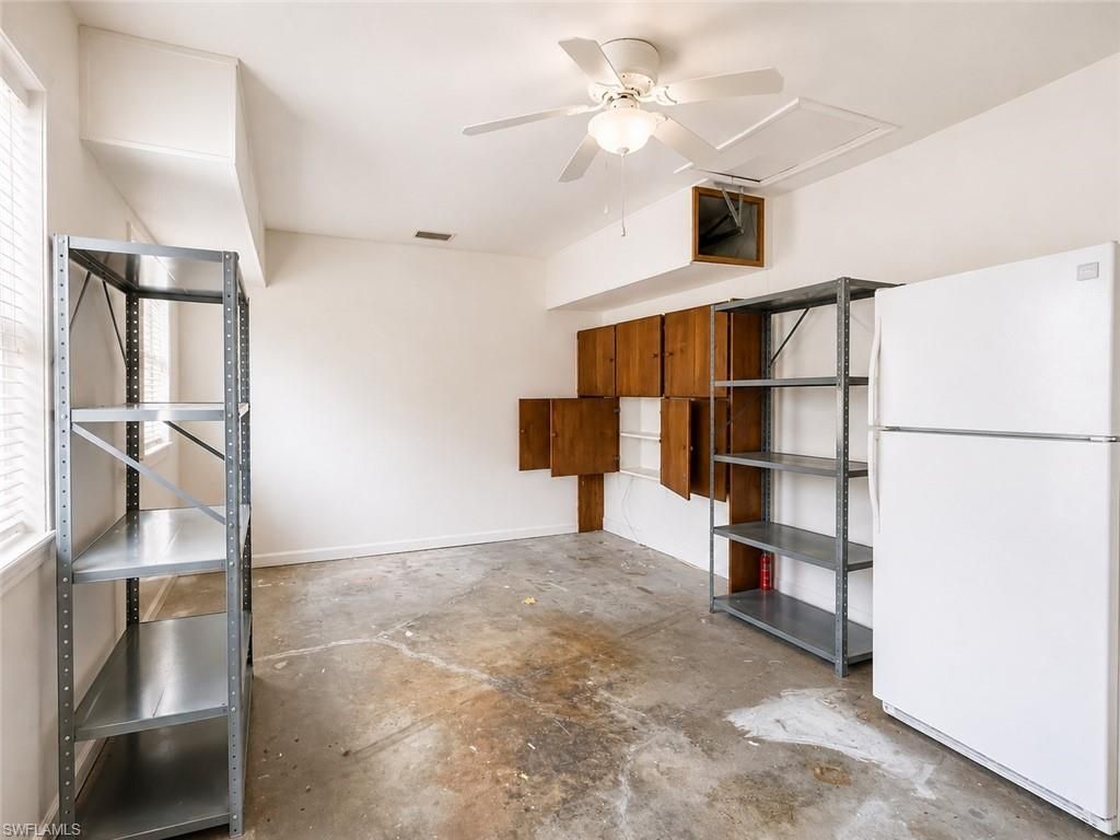 7349 Jonas Rd , Fort Myers, FL 33967 Photo