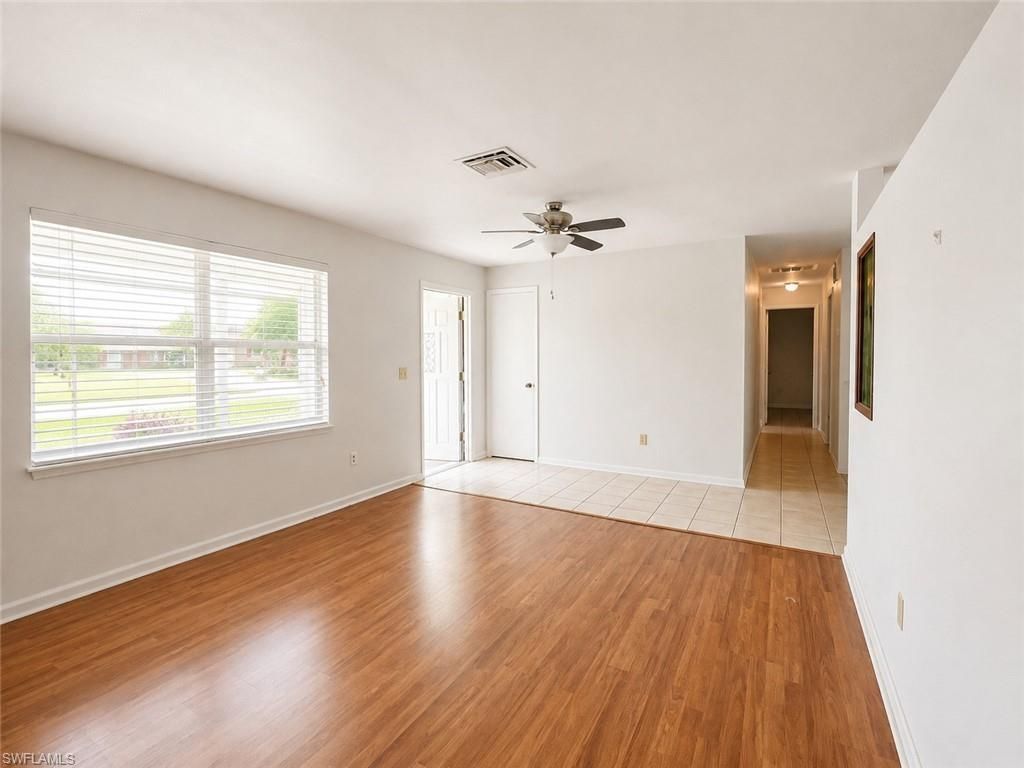 7349 Jonas Rd , Fort Myers, FL 33967 Photo