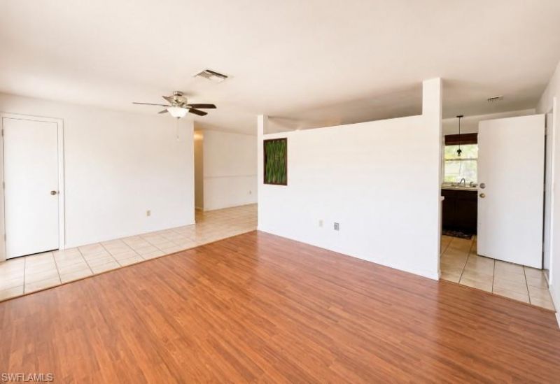 7349 Jonas Rd , Fort Myers, FL 33967 Photo