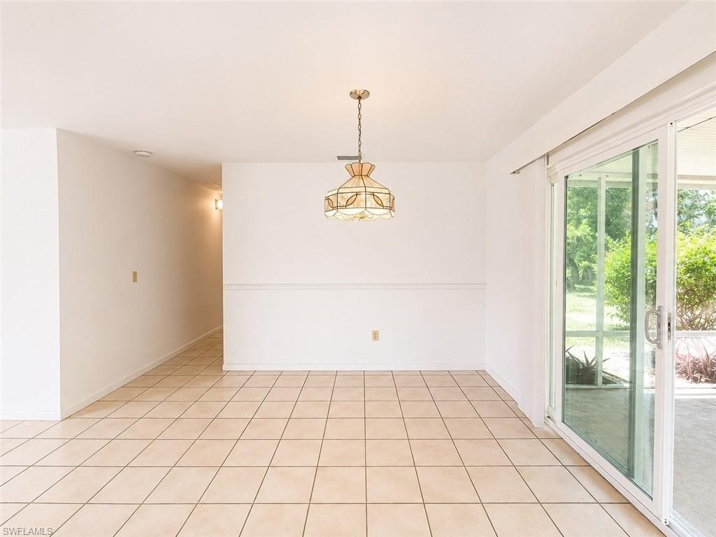 7349 Jonas Rd , Fort Myers, FL 33967 Photo