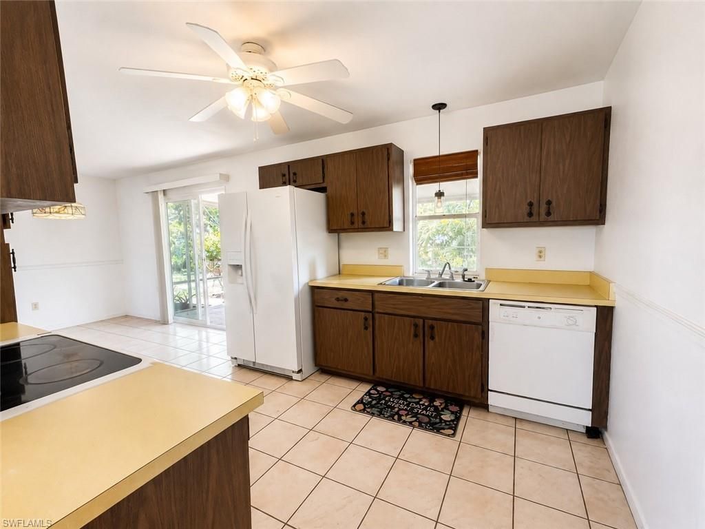 7349 Jonas Rd , Fort Myers, FL 33967 Photo