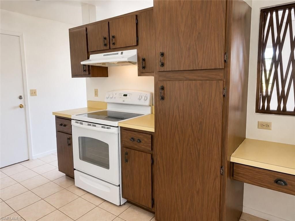 7349 Jonas Rd , Fort Myers, FL 33967 Photo