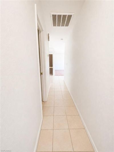 7349 Jonas Rd , Fort Myers, FL 33967 Photo