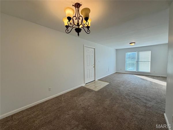 14502 Cazado Drive , Chesterfield, MO 63017