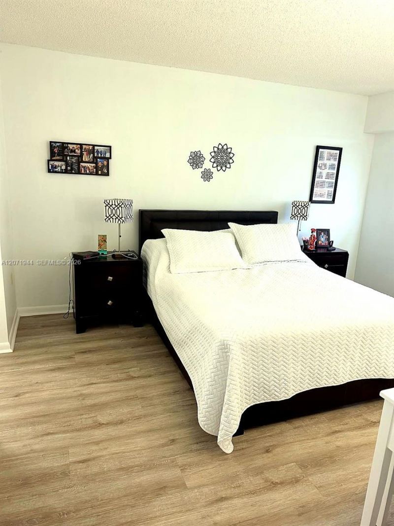 12755 SW 16th Ct, Unit 406B, Pembroke Pines, FL 33027 Photo