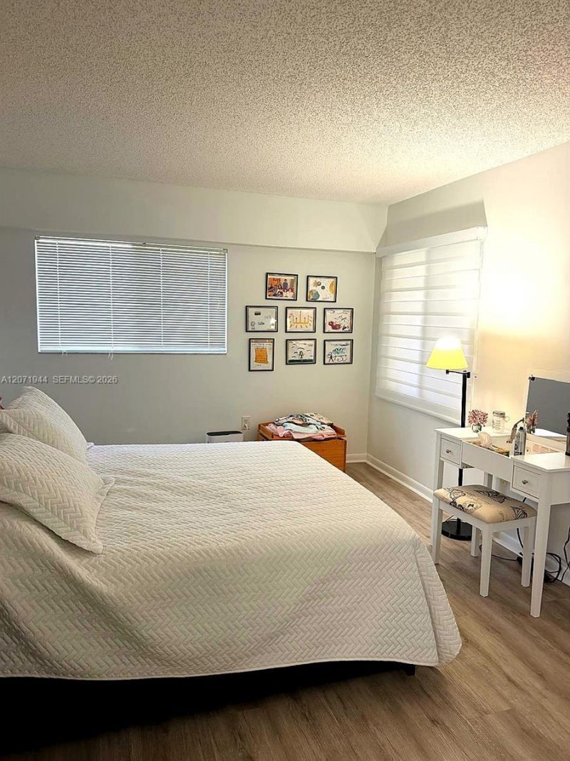 12755 SW 16th Ct, Unit 406B, Pembroke Pines, FL 33027 Photo