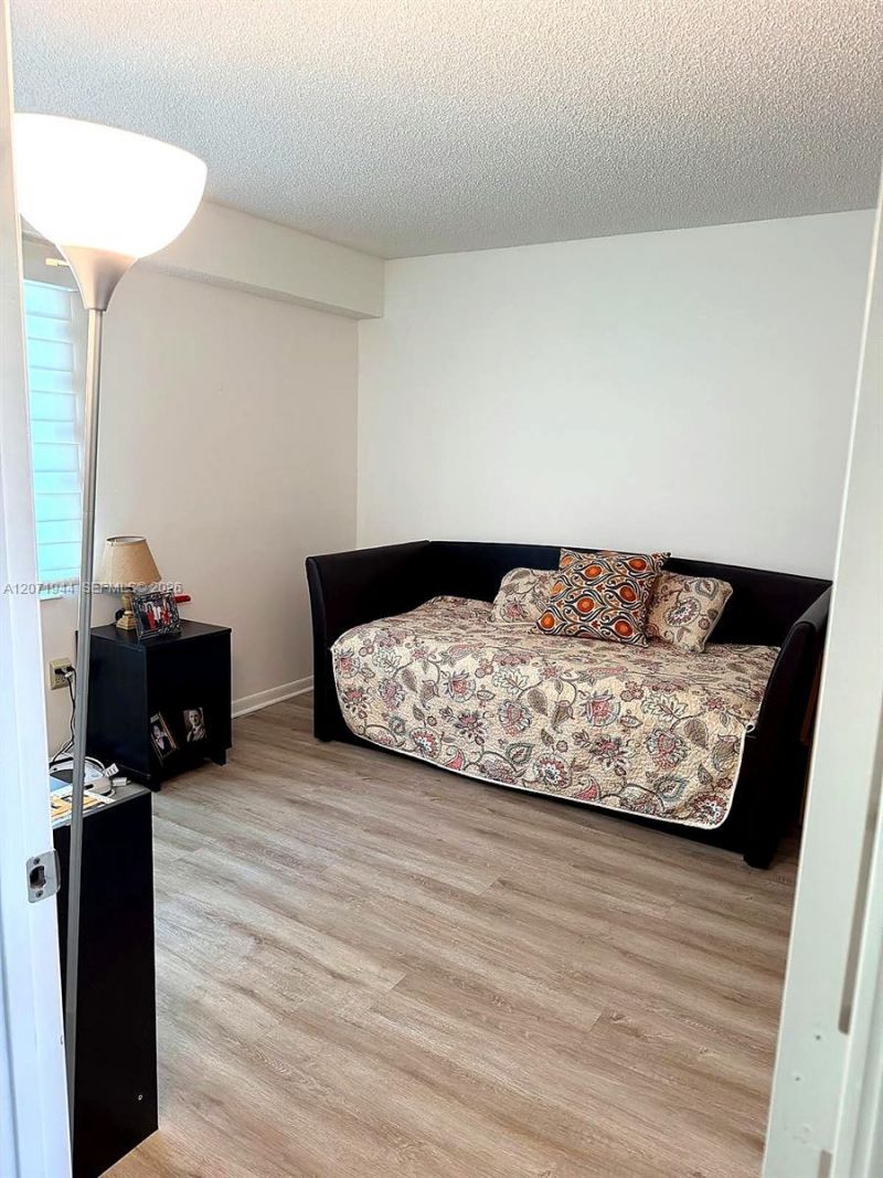 12755 SW 16th Ct, Unit 406B, Pembroke Pines, FL 33027 Photo