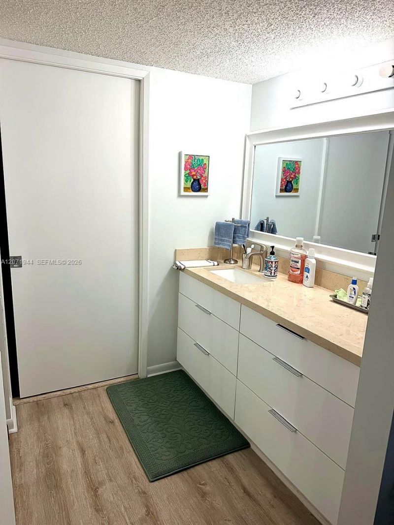 12755 SW 16th Ct, Unit 406B, Pembroke Pines, FL 33027 Photo
