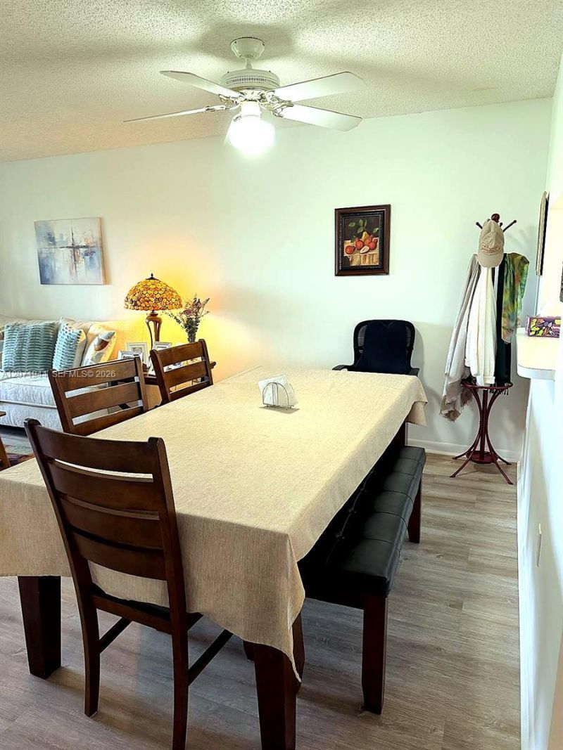 12755 SW 16th Ct, Unit 406B, Pembroke Pines, FL 33027 Photo