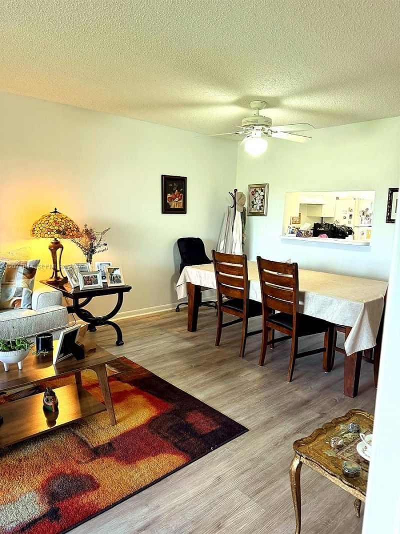 12755 SW 16th Ct, Unit 406B, Pembroke Pines, FL 33027 Photo