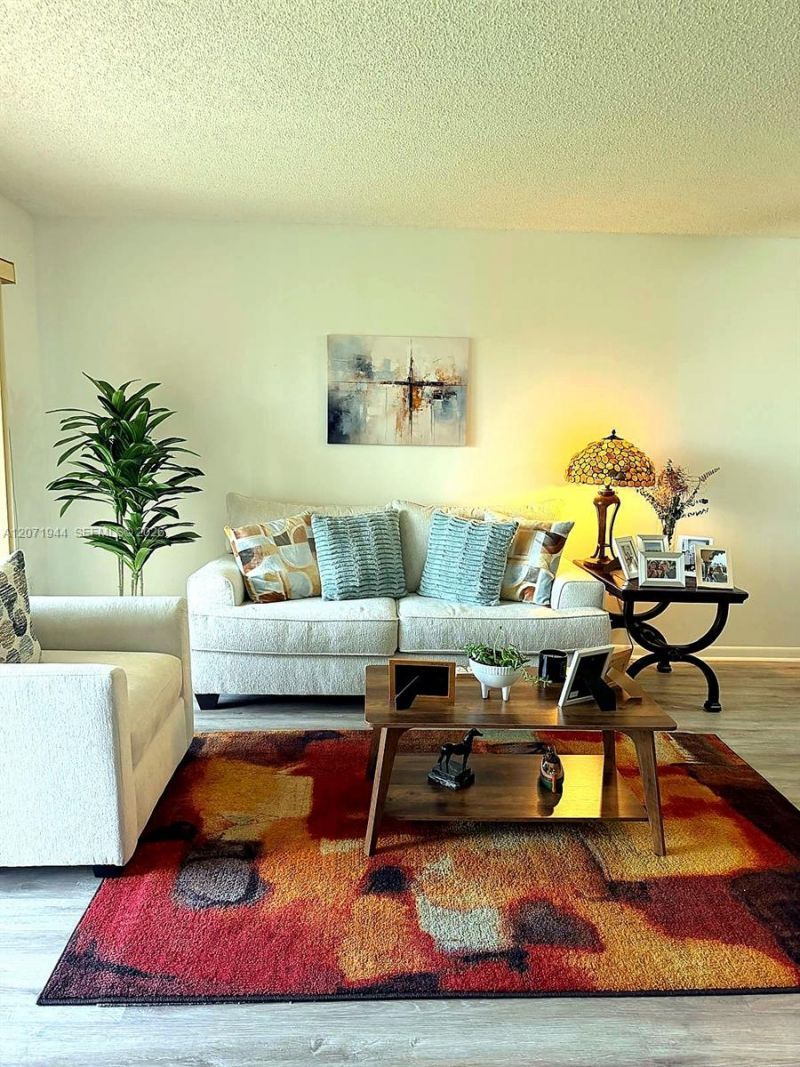 12755 SW 16th Ct, Unit 406B, Pembroke Pines, FL 33027 Photo