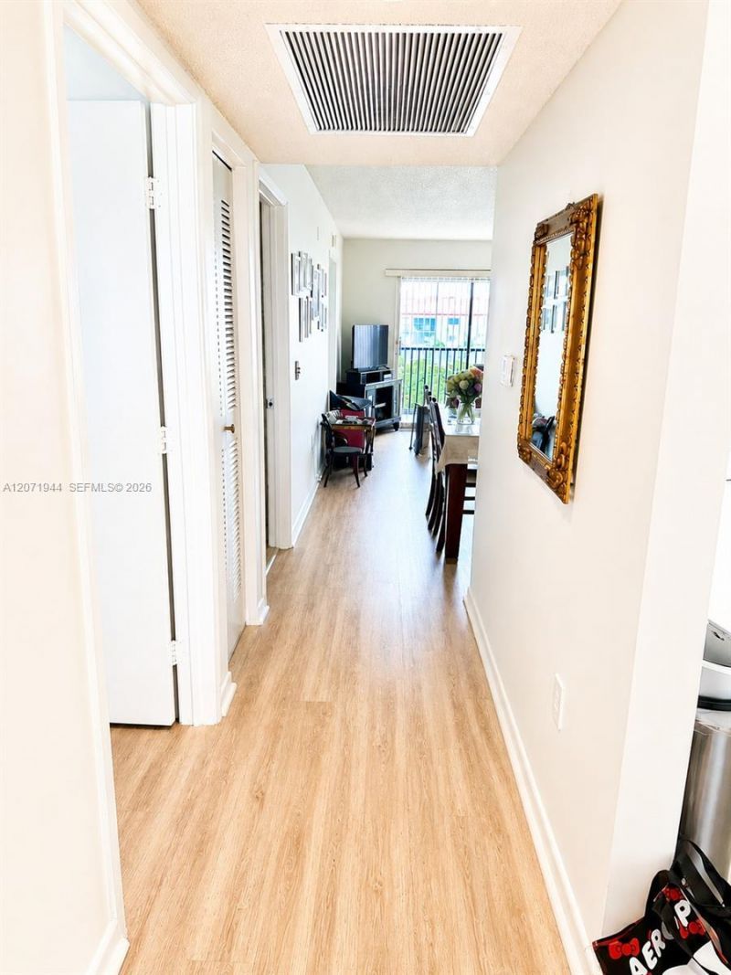 12755 SW 16th Ct, Unit 406B, Pembroke Pines, FL 33027 Photo