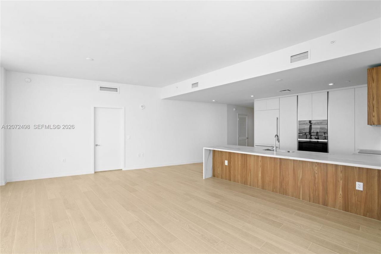1400 Biscayne Blvd, Unit 4206, Miami, FL 33132 Photo