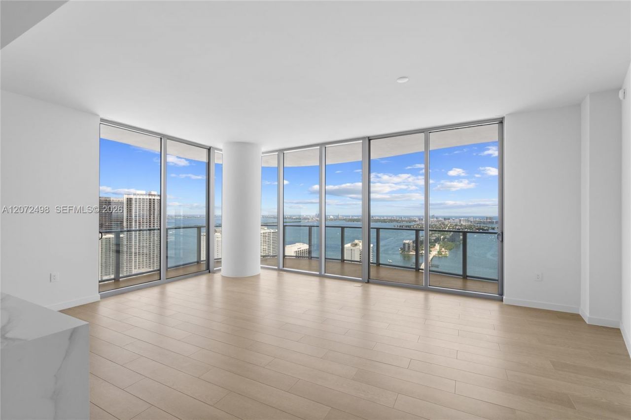 1400 Biscayne Blvd, Unit 4206, Miami, FL 33132 Photo