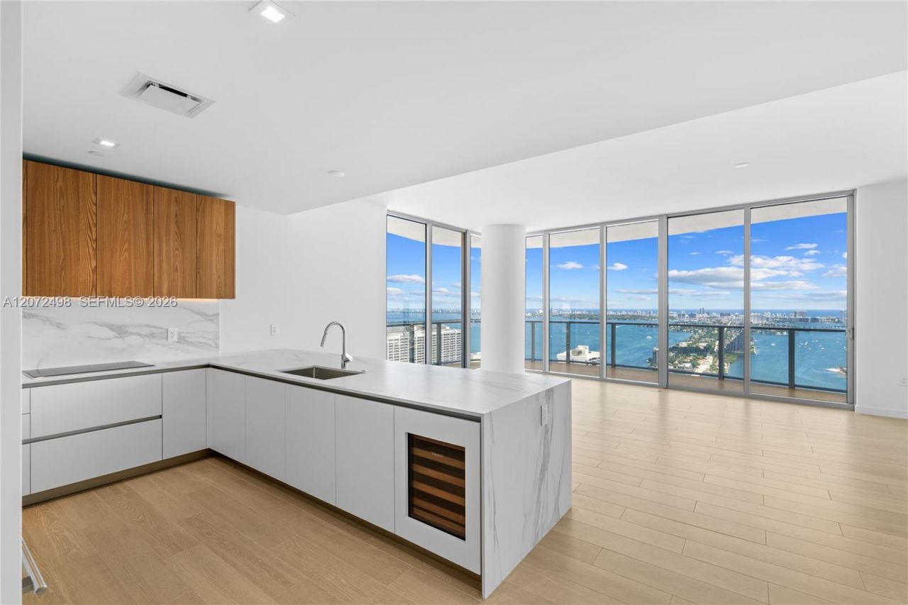 1400 Biscayne Blvd, Unit 4206, Miami, FL 33132 Photo