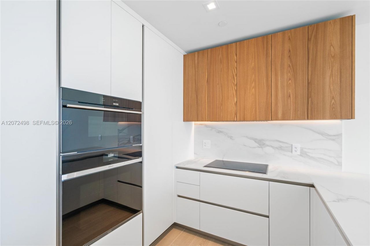 1400 Biscayne Blvd, Unit 4206, Miami, FL 33132 Photo